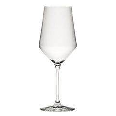 Utopia Murray Red Wine Glasses 560ml (6 pack)