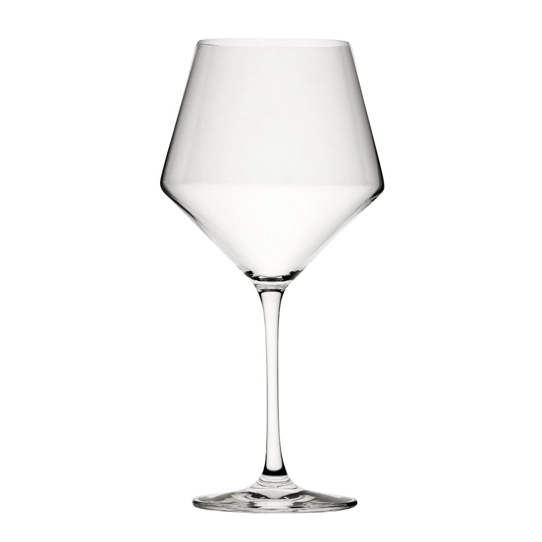 Utopia Murray Bordeaux Glasses 700ml (6 pack)