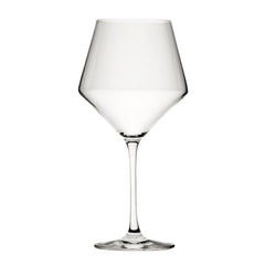 Utopia Murray Bordeaux Glasses 700ml (6 pack)