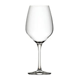 Utopia Seine Wine Glasses 680ml (Pack of 6)