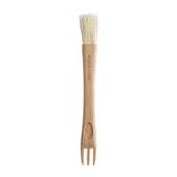 Mason Cash Innovative Kitchen Pastry Brush & Fork