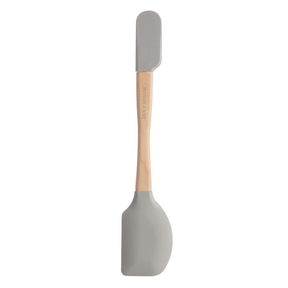 Mason Cash Innovative Kitchen Spatula