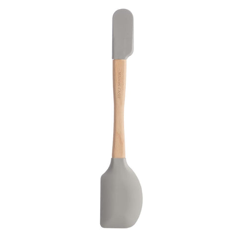 Mason Cash Innovative Kitchen Spatula