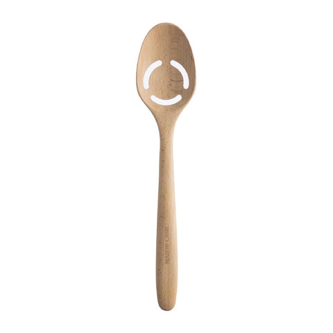 Mason Cash Innovative Kitchen Slotted Spoon