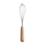 Mason Cash Innovative Kitchen Whisk & Reamer