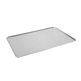 Schneider Aluminium Baking Tray 600x400mm