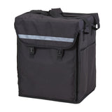 Cambro GoBag Delivery Backpack Small