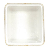 Churchill Stonecast Hints Small Casserole Dishes Barley White 194mm