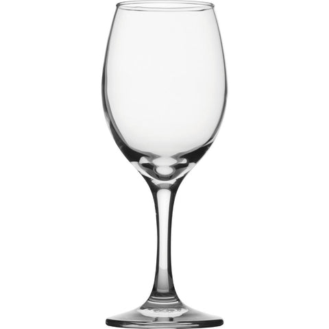 Utopia Maldive Wine Goblets 310ml (Pack of 12)