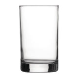 Utopia Hi Ball Glasses 240ml (48 Pack)
