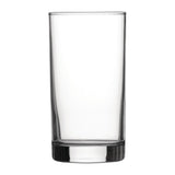 Utopia Hi Ball Glasses 280ml CE Marked (48 Pack)