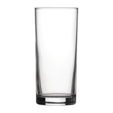 Utopia Hi Ball Glasses 340ml (48 Pack)