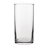 Utopia Toughened Hi Ball Glasses 240ml (48 Pack)