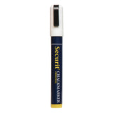 Chalk Markers White (Pack of 2)