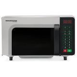 Menumaster Light Duty Touch Pad Microwave RMS510TS2UA