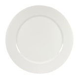 Churchill Isla Presentation Plates White 305mm (12 Pack)