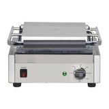 Buffalo Bistro Large Contact Grill