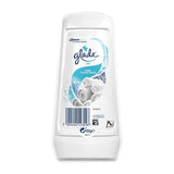 Glade Clean Linen Gel