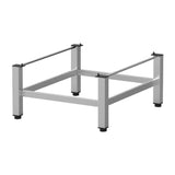 Unox Bakerlux Shop Pro Low Stand XWKRT-00EF-L