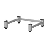 Unox Floor Positioning Stand XWKRT-00HS-F