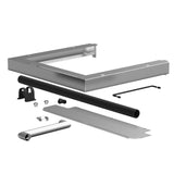 Unox Stacking Kit 600x400mm XWKQT-00EF-E