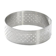  Perforated Mini Ring 
