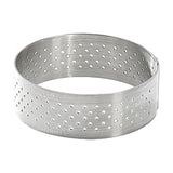  Perforated Mini Ring 