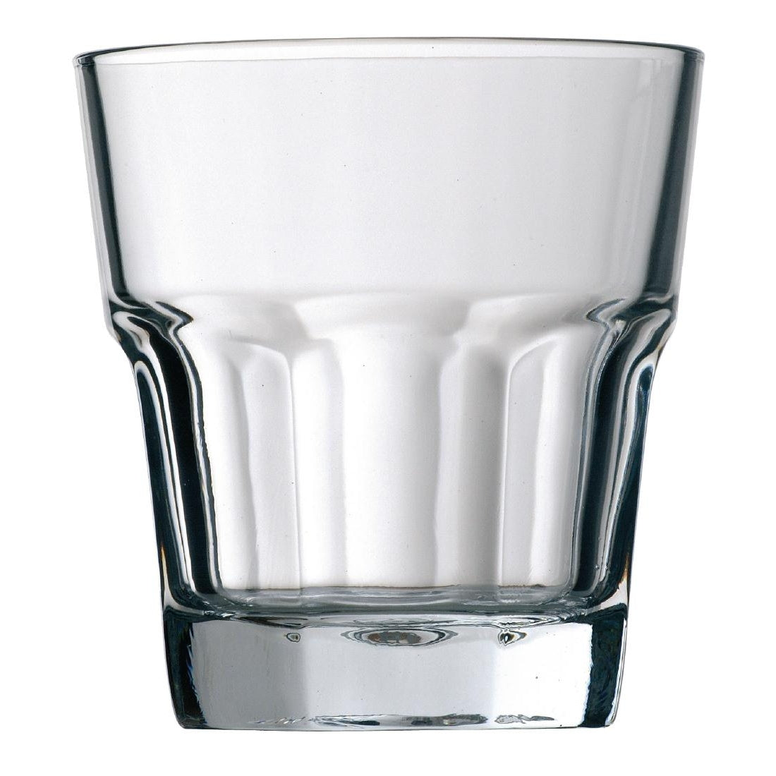 Utopia Casablanca Tumblers 240ml (Pack of 48)