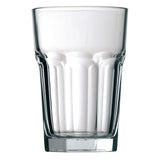 Utopia Casablanca Hi Ball Glasses 360ml (48 Pack)