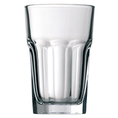 Utopia Casablanca Hi Ball Glasses 280ml (Pack of 48)