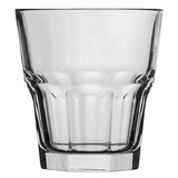 Utopia Casablanca Tumblers 280ml 1/2 Pint CE Marked (12 Pack)