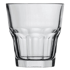 Utopia Casablanca Tumblers 280ml 1/2 Pint CE Marked (12 Pack)