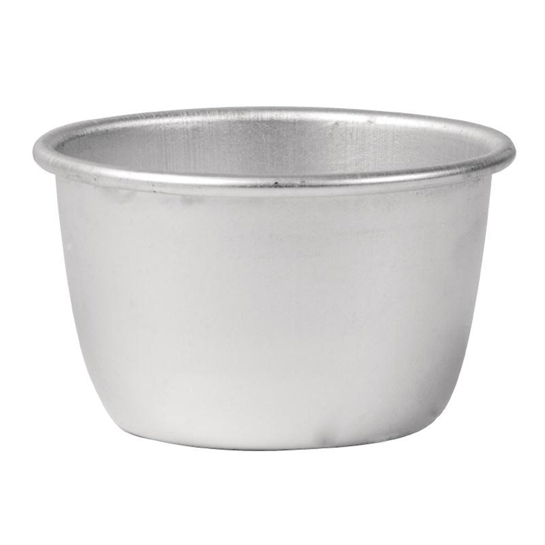 mini pudding basin
