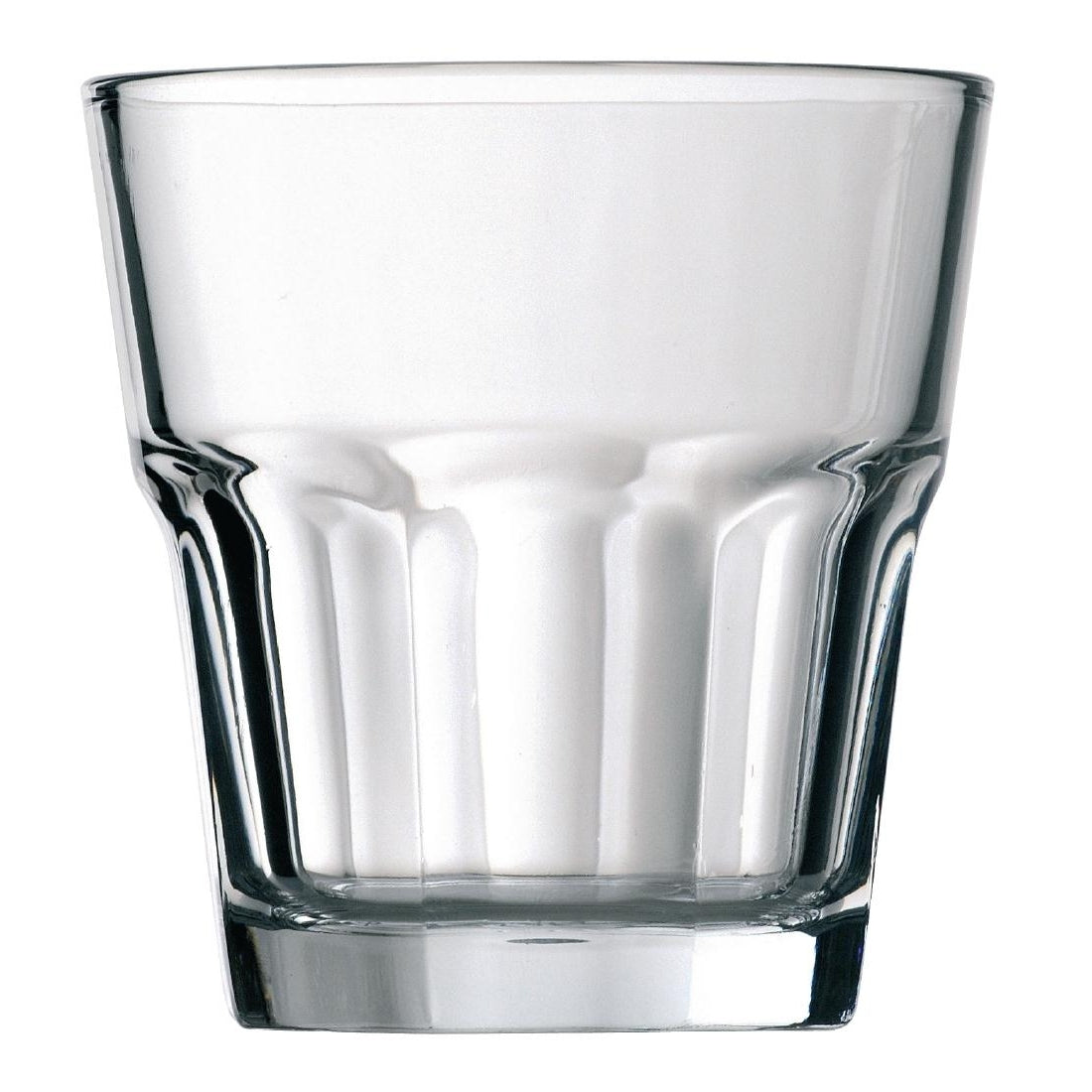 Utopia Casablanca Tumblers 200ml (Pack of 24)