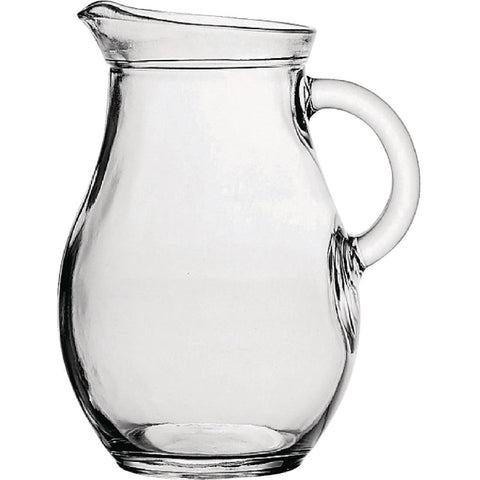 Utopia Bistro Jugs 500ml (Pack of 6)