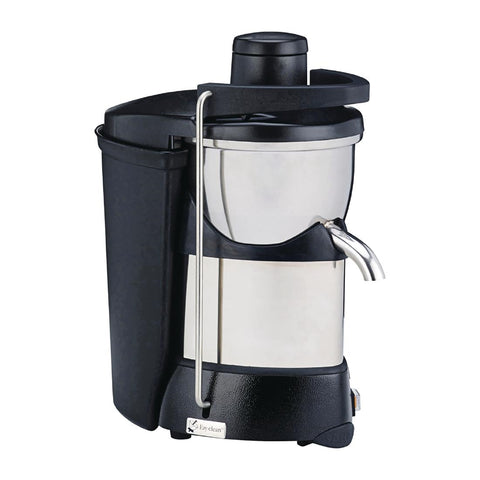 Santos High Output Juicer SC-50