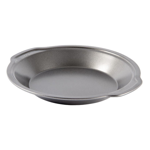 Avanti Non Stick Round Pie Dish