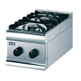 Lincat Silverlink 600 Propane Gas Boiling Top HT3/P