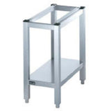 Lincat Silverlink 600 Stand