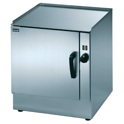 Lincat Silverlink 600 Electric Oven V6