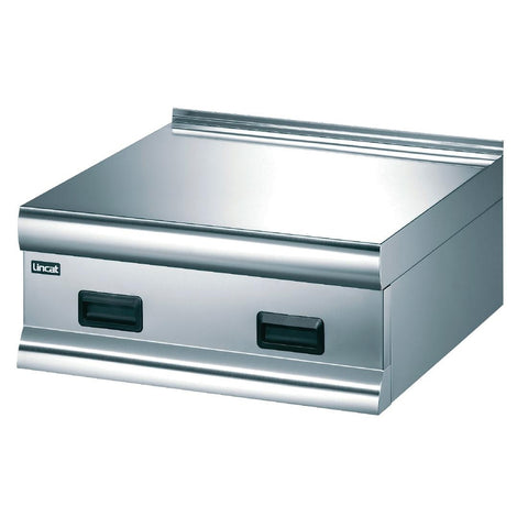 Lincat Silverlink 600 Worktop With Drawer