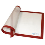 Vogue Non-Stick Silicone Baking Mat 585 x 385mm