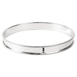 Plain Flan Ring 26.5cm