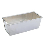 Loaf Tin Small 21x12x11cm