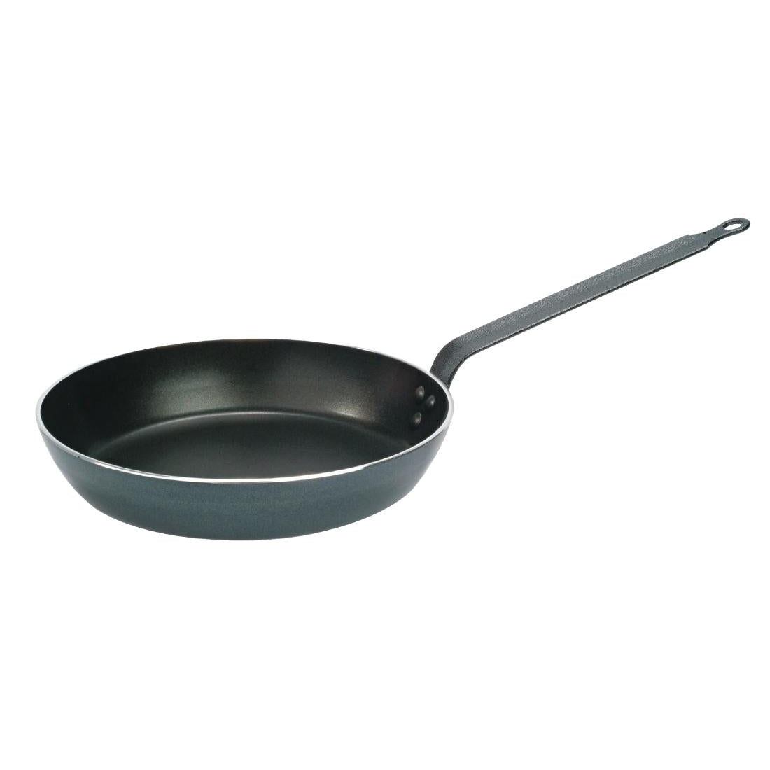 Matfer Bourgeat Aluminium Non-Stick Frying Pan 22cm