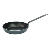 Matfer Bourgeat Aluminium Non-Stick Frying Pan 26cm