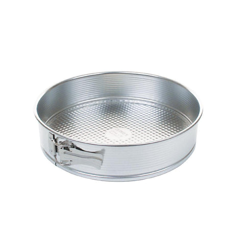 Vogue Springform Round Cake Tin 75 x 200mm