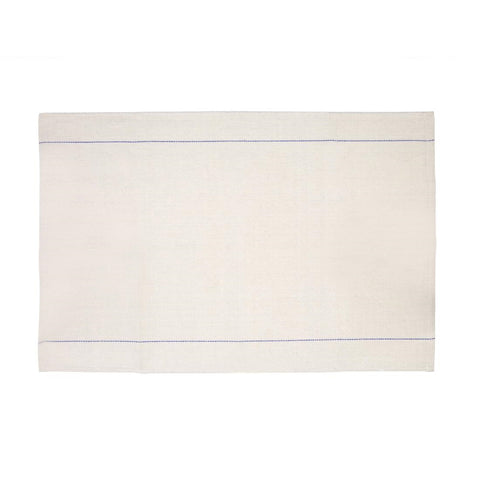 Vogue Standard Oven Cloth