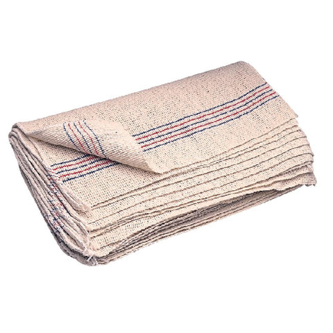 Jantex Floor Cloths