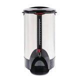 Caterlite Compact Coffee Percolator